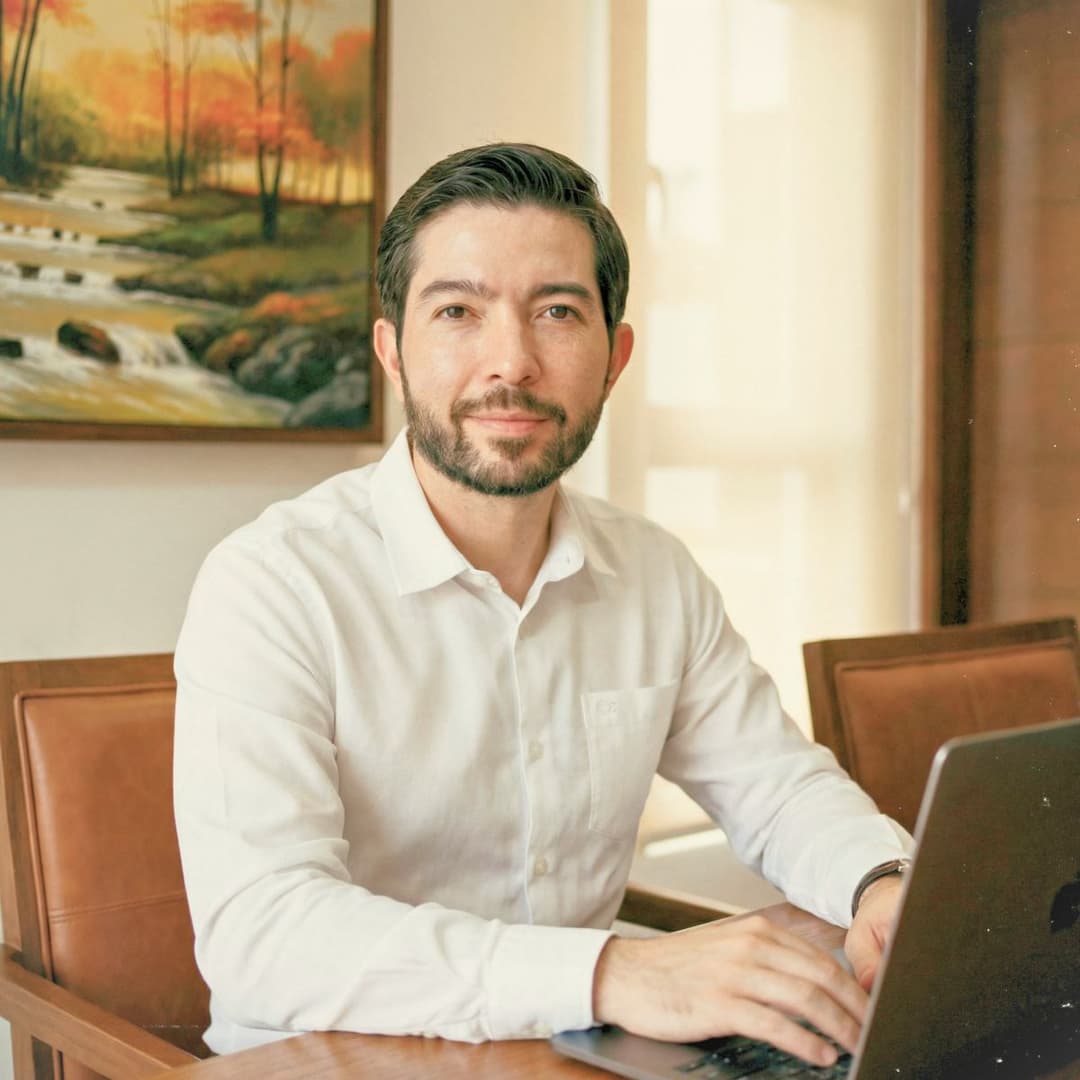Breno Hattori, Medicina de Família e Comunidade em Campinas